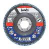 DISCS LAMINAS 115X22MM GR80 49795528