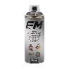 PINTURA SPRAY ANTICALORICA NEGRA 600º 400ML BOTE