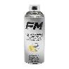 PINTURA SPRAY AUTOMOVIL NEGRO BRILLO 400ML BOTE