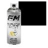 PINTURA SPRAY AUTOMOVIL NEGRO BRILLO 400ML BOTE