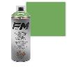 PINTURA SPRAY AUTO VERDE JOHN DEERE 400ML BOTE