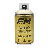 PINTURA SPRAY DECO MARFIL 1013 250ML BOTE