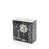 COPAS GIN TONIC ROYAL 620 ML CAJA 2