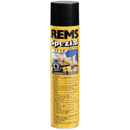 SPRAY ESPECIAL 600ML 140105R REMS