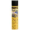 SPRAY ESPECIAL 600ML 140105R REMS