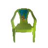 SILLON INFANTIL SEDIA BABY OCEAN