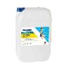 MINORADOR DE PH LIQUIDO 20 LTS (40%) 73140 ASTRAL