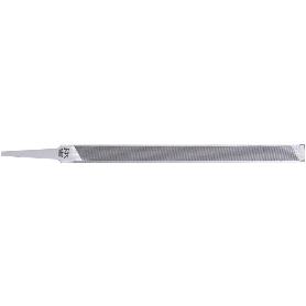 LIMA CHISEL BIT 1215 175 C2 CABALLITO