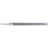 LIMA CHISEL BIT 1215 175 C2 CABALLITO