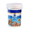 ECOGENE PISCINAS DESMONTABLES 1 KG