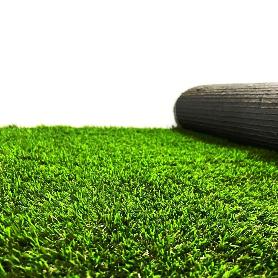 CESPED ARTIFICIAL MOD. VENEZIA 20MM 2X10MT ROLLO 10M