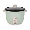 OLLA ELECTRICA ARROCERA DREAM RICE 1,8 L 700 W