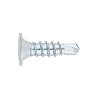 TORNILLO BROCA BCP 4.2*14 ZINCADO INDEX