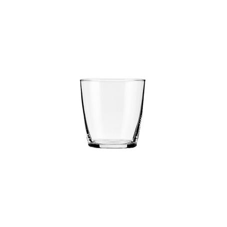 VASOS PINTA STACK 33 CL LOTE 6