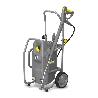 HIDROLIMPIADORA HD 6/16-4 M CAGE EU KARCHER