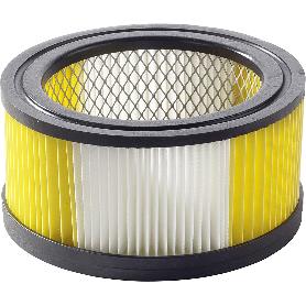 FILTRO DE ACEITE 6.414-522.0 KARCHER