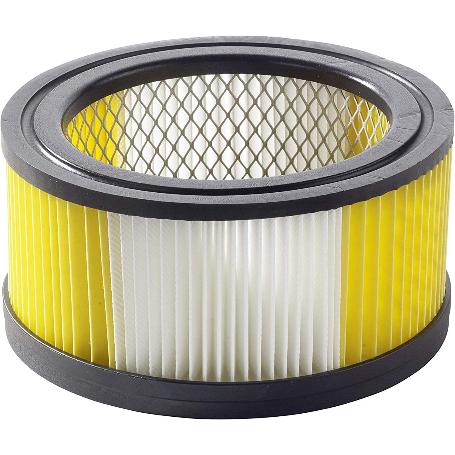 FILTRO DE ACEITE 6.414-522.0 KARCHER