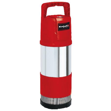 BOMBA SUMERGIBLE PARA POZOGEPP 1100 NA4171430