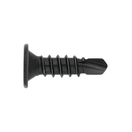 TORNILLO BROCA BCP 4.2*14 NEGRO INDEX