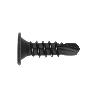 TORNILLO BROCA BCP 4.2*14 NEGRO INDEX