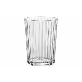 VASOS EXCLUXIVA GIN FIZZ 50 CL CAJA 12