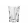 VASOS EXCLUXIVA GIN FIZZ 50 CL CAJA 12