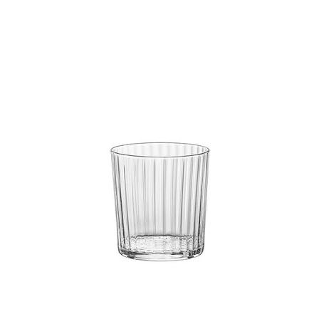 VASOS EXCLUSIVA NEGRONI 35 CL CAJA 12