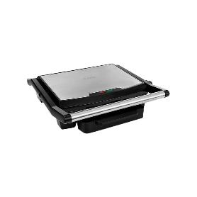 GRILL PANINI 2000W 30X24 CM 112416