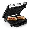 GRILL PANINI 2000W 30X24 CM 112416