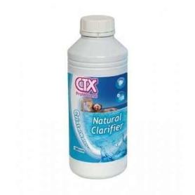 CTX NATURAL CLARIFIER (CHITOSAN) 63107 ASTRAL