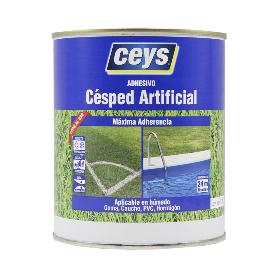 ADHESIVO CESPED ARTIFICIAL 1KG ESPECIAL