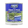 ADHESIVO CESPED ARTIFICIAL 1KG ESPECIAL