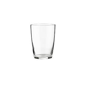 VASOS SIDRA STACK 50 CL LOTE 6