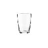 VASOS SIDRA STACK 50 CL LOTE 6