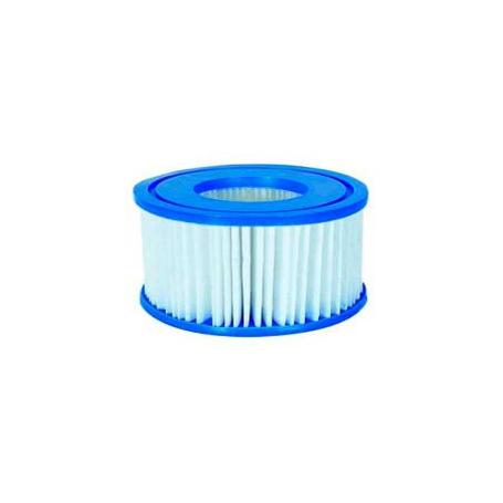 FILTROS DEPURADORA VI SPA 60311 LOTE 2