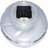 LUZ SOLAR FLOTANTE PISCINA 58111