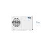 UNIDAD EXT. AQUAREA 7 KW WH-MDC05J3E5-CL PANASONIC