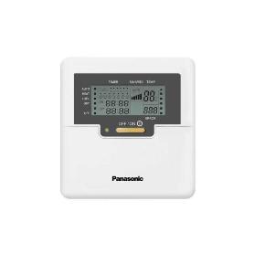 MANDO PARED CZ-RD52CP PANASONIC