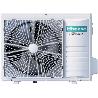 UD EXTERIOR SUELO TECHO AUW60U4RJ7 HISENSE