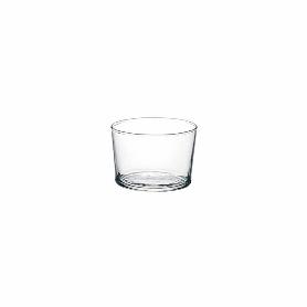 VASOS BODEGA MINI 20 CL PACK 3