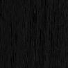 PAPEL ADHESIVO NEGRO R 20MT