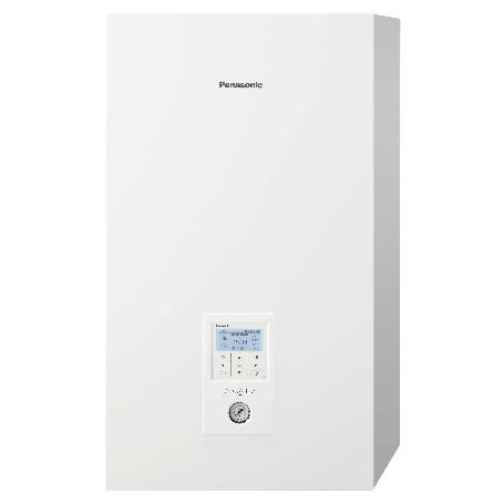 UNIDAD INT.AQUAREA 3-9 KW WH-SDC0309K3E5 PANASONIC