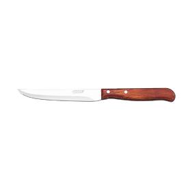 CUCHILLO VERDURAS 10,5 CM 100500