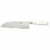 CUCHILLO COCINA SANTOKU MANGO BLANCO 286014