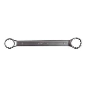 LLAVE ESTRELLA 4M-27-29 BAHCO