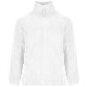 POLAR ARTIC 6412 BLANCO T-L OK TEXTIL