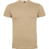 CAMISETA DOGO 6502 BEIGE T-S PREMIUM OK