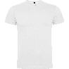 CAMISETA DOGO 6502 BLANCA T-L PREMIUM OK