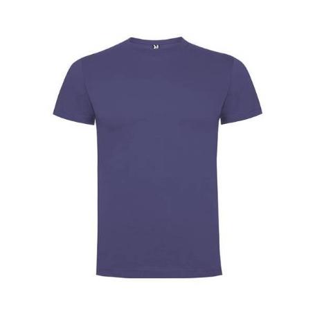 CAMISETA DOGO 6502 MORADO T-M PREMIUM OK