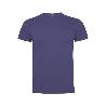 CAMISETA DOGO 6502 MORADO T-M PREMIUM OK